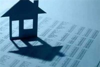 中國(guó)公募REITs擴(kuò)容住房租賃領(lǐng)域的機(jī)遇與挑戰(zhàn)