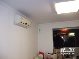 惠新西街惠新里精品兩居室，婚房首租，打造理想生活空間