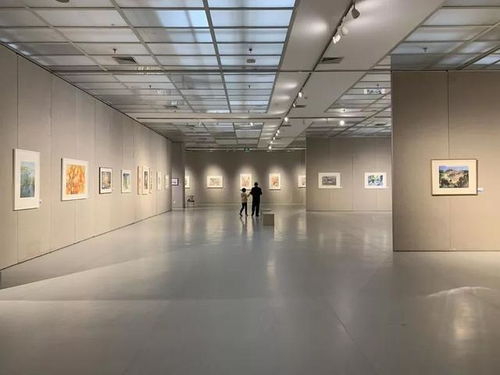 假期收官日 景區(qū)預(yù)約熱度不減，返程高峰與文化服務(wù)雙重奏