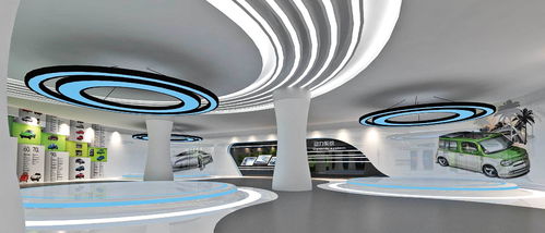 天津科普館設(shè)計(jì)公司 打造集警史、校史、文化與科技于一體的綜合性場館設(shè)計(jì)與管理系統(tǒng)