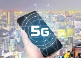 掐指一算，你的手機(jī)還不用換一次——關(guān)于換手機(jī)與5G普及的“催腦”忠告