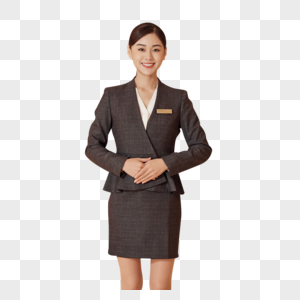 塑造卓越形象，傳遞暖心服務(wù)——論酒店服務(wù)員的專業(yè)素養(yǎng)