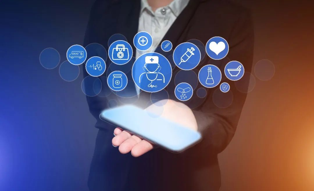 “互聯(lián)網(wǎng)+”醫(yī)保新政下的處方外流 機(jī)遇、挑戰(zhàn)與應(yīng)對策略